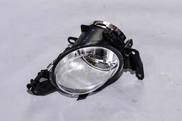 CORSA D 2008 SOL SİS